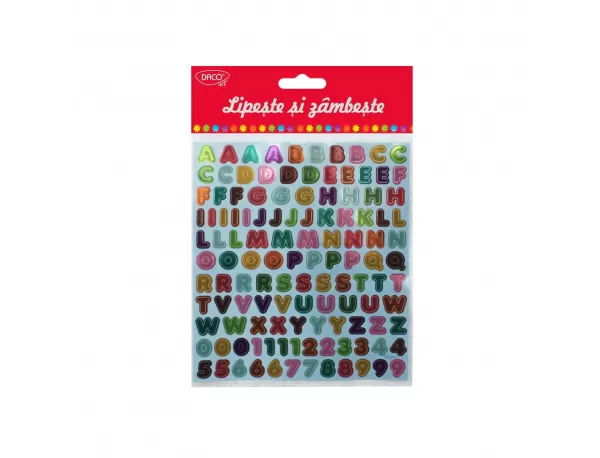 Abtibild litere mari de tipar - AB038 Daco-1-IMG-slider