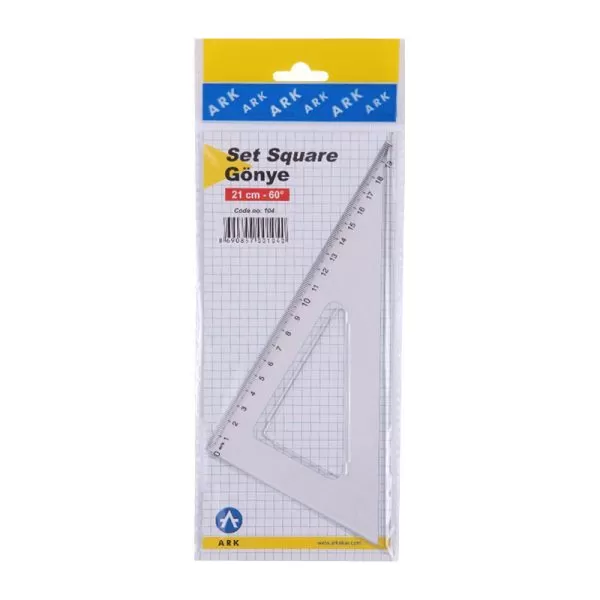 Echer 21 cm, unghiuri de 30 si 60 Ark-1-IMG-slider