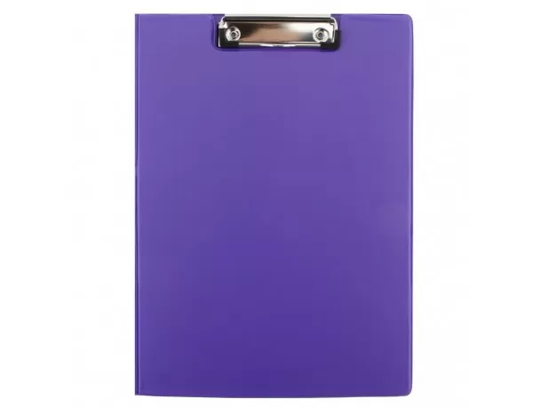 Clipboard dublu DACO mov-1-IMG-slider