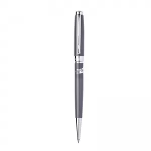 Pix metalic gri Daco PX173GR-2-IMG-nav