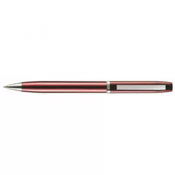Pix Aihao metalic BT077R-1