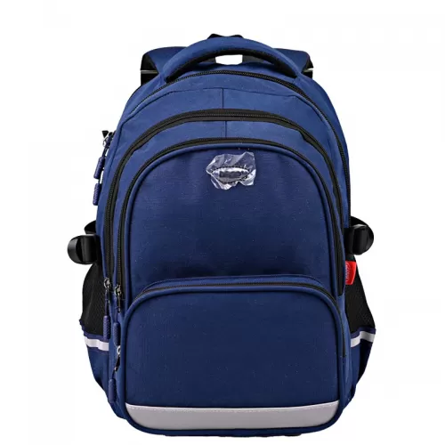 3-Ghiozdan-baieti-ciclu-primar_-albastru_-41-cm-Daco-GH569