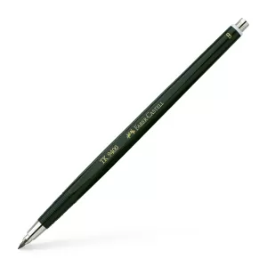 Creion mecanic 2mm tk 9400-b Faber-Castell-2-IMG-nav