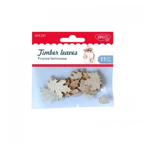 6-Accesorii-craft-~-frunze-lemn-AD337-