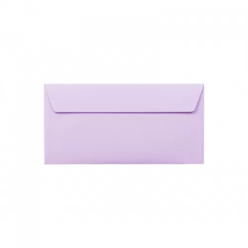 22-Plicuri-colorate-DL-lila_-siliconice-Daco-PC12L