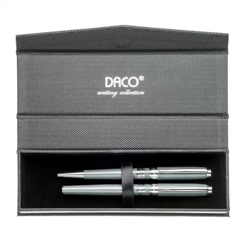 21-Set-pix-si-stilou-gri-DACO-SE268GR
