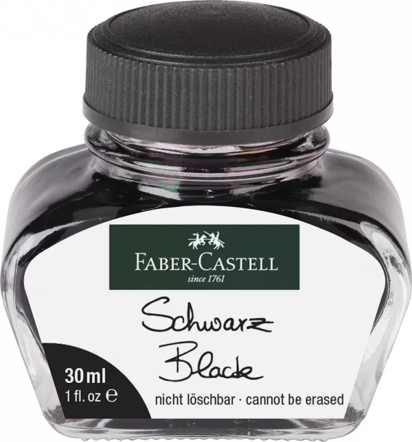 Cerneala 30ml neagra Faber-Castell-1-IMG-slider
