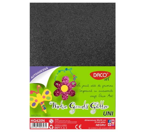 18-Hartie-gumata-AA-glitter-HG420N-20X30CM-10COLI-DACO