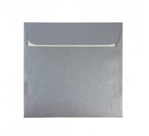 1-Plic-patrat-color-argintiu-16x16-cm_-siliconic-Daco-PC1616AG