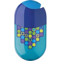 Ascutitoare cu radiera patratele Faber-Castell-1-IMG-slider-mobile