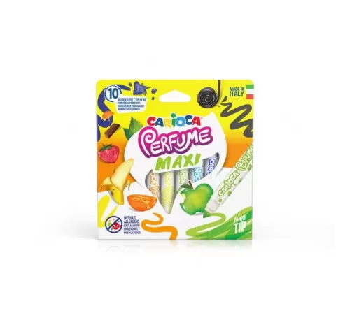 15-Carioca-10-culori-parfumate-MAXI