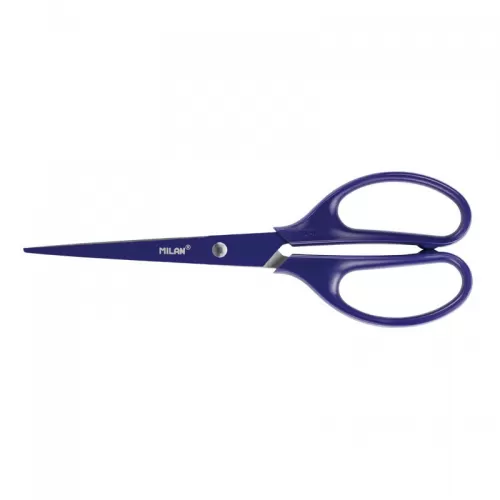 8-Foarfeca-birou-17-cm-albastru-Acid-Milan-