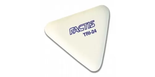 16-Radiera-din-cauciuc-sintetic-pentru-creion-TRI42-Factis