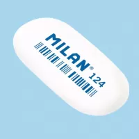 Radiera ovala pentru creion Milan 124-2-IMG-slider-mobile