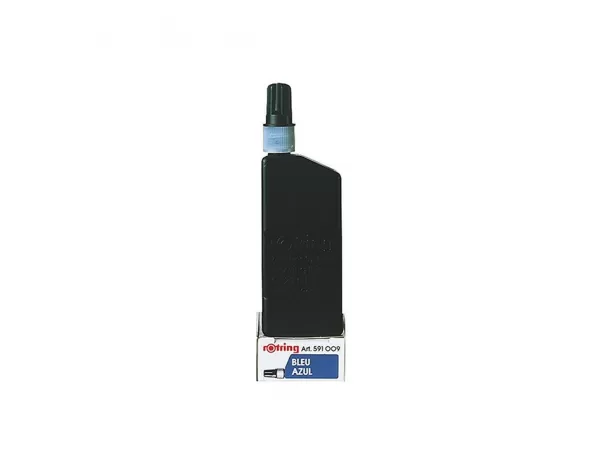 Tus albastru pentru desen tehnic, Rotring-1-IMG-slider