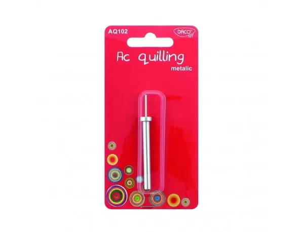 Ac quilling metalic AQ102-1-IMG-slider