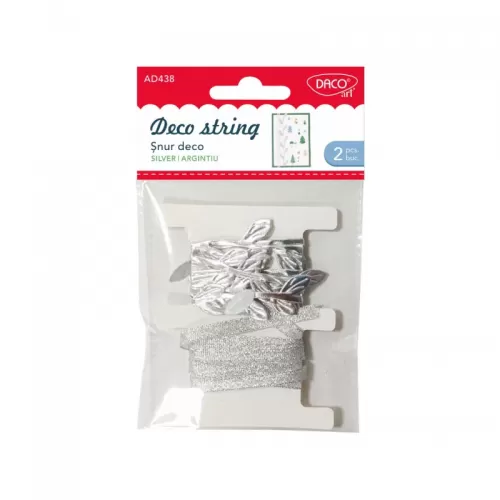 16-Accesorii-craft-~-snur-decorativ-argintiu-DACO-AD438