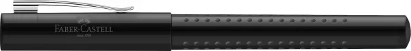 Stilou grip 2010 negru m Faber-Castell-1-IMG-slider