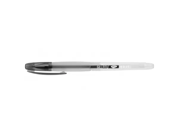 Pix  DACO Gelatu PX259N Negru-1-IMG-slider