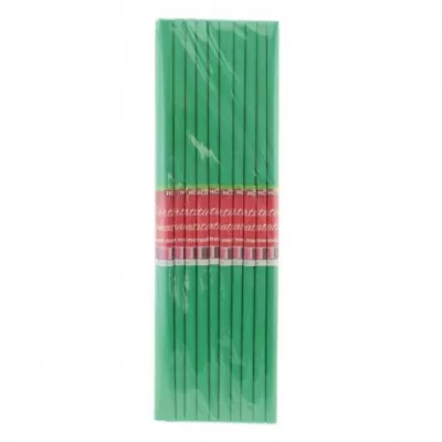 Hartie creponata  Verde Mediu DACO HC025-img
