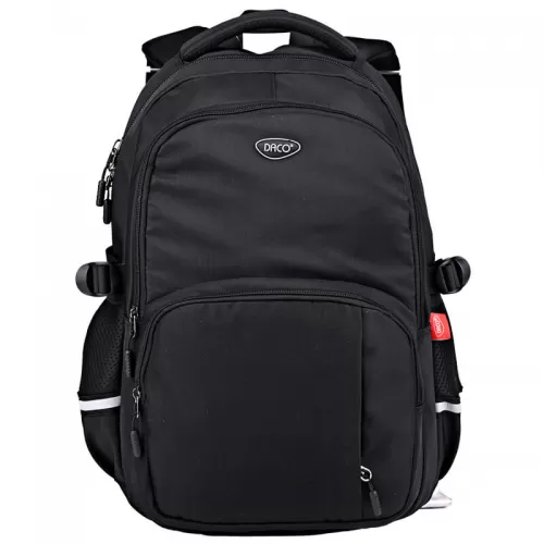 22-Rucsac-scoala-4-compartimente_-negru_-47-cm_-Daco-GH579