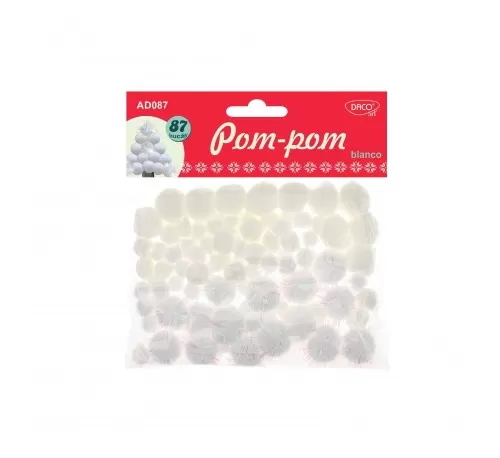 13-Accesorii-craft-~-AD087-pom-pom-blanco-DACO