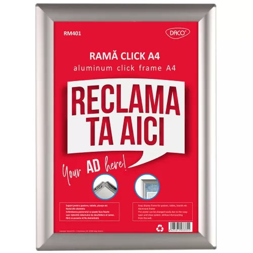 16-Rama-foto-click-A4-Daco