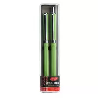 Set pix si creion mecanic verde DACO SE404V-2-IMG-slider-mobile