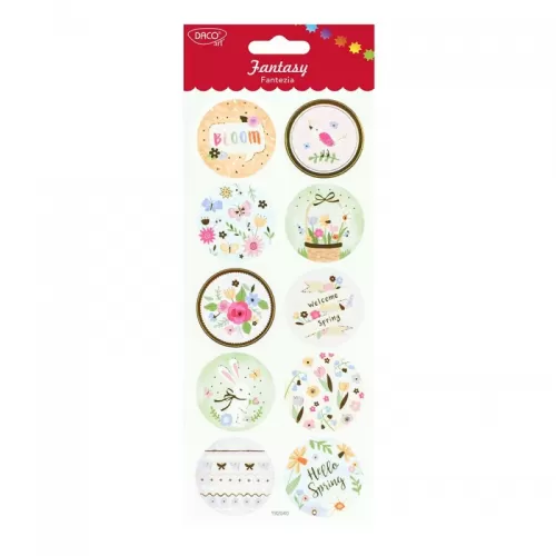 13-Abtibild-Primavara-Fantezie-Daco-AB906