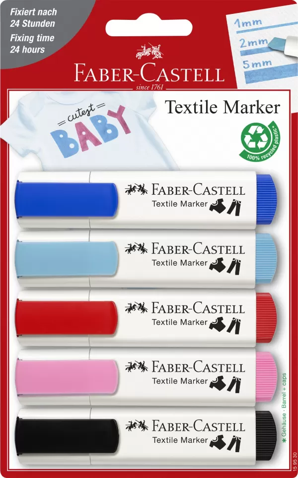 Blister 5 markere textile Faber-Castell-1-IMG-slider