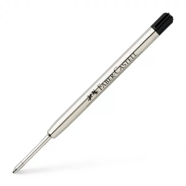 Blister rezerva pix metal m neagra Faber-Castell-2-IMG-slider