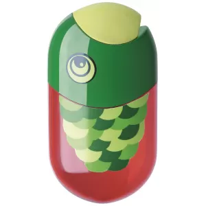 Ascutitoare cu radiera fish Faber-Castell-1-IMG-nav