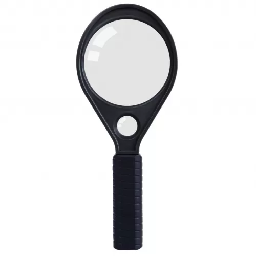 23-Lupa-3X_-6X_-rama-plastic-Deli