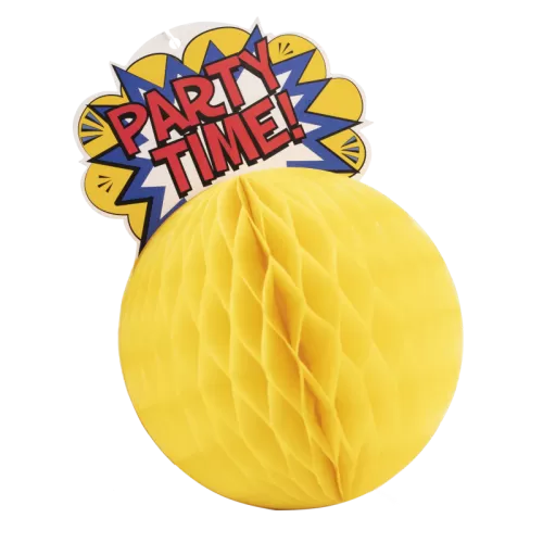 13-Glob-de-petrecere-Erou-Daco-AD433