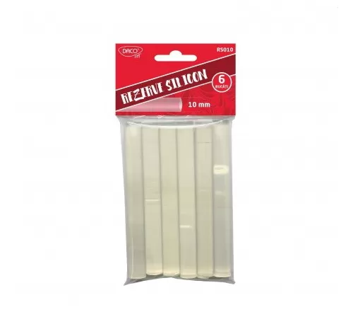 10-Rezerva-silicon-10-mm-set-6-DACO