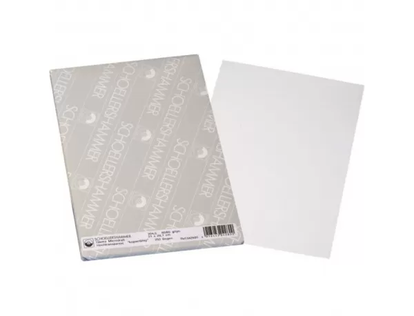 Calc A3 90g/mp  250 coli/top-1-IMG-slider