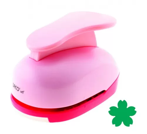 14-Perforator-model-floare-5-petale-Hobby-7.6-cm-DACO