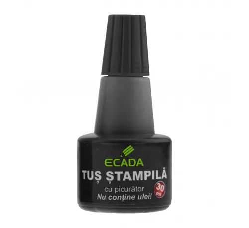 12-Tus-stampila-negru_-30-ml.-Ecada