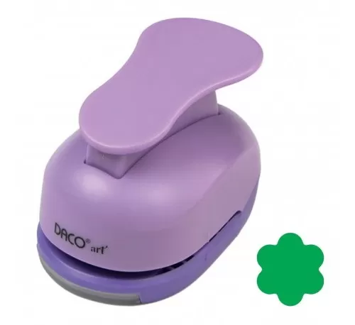 20-Perforator-model-floare-Hobby-5-cm-DACO
