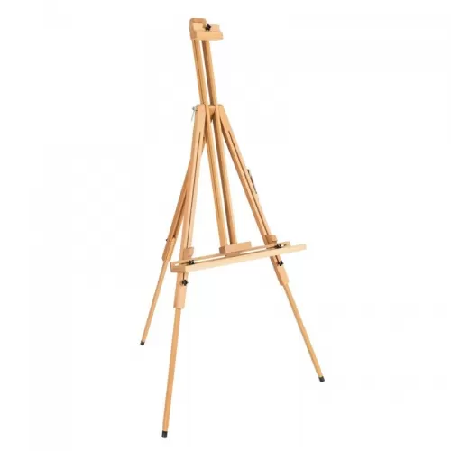 17-Sevalet-lemn-190-cm-Daco-AA102