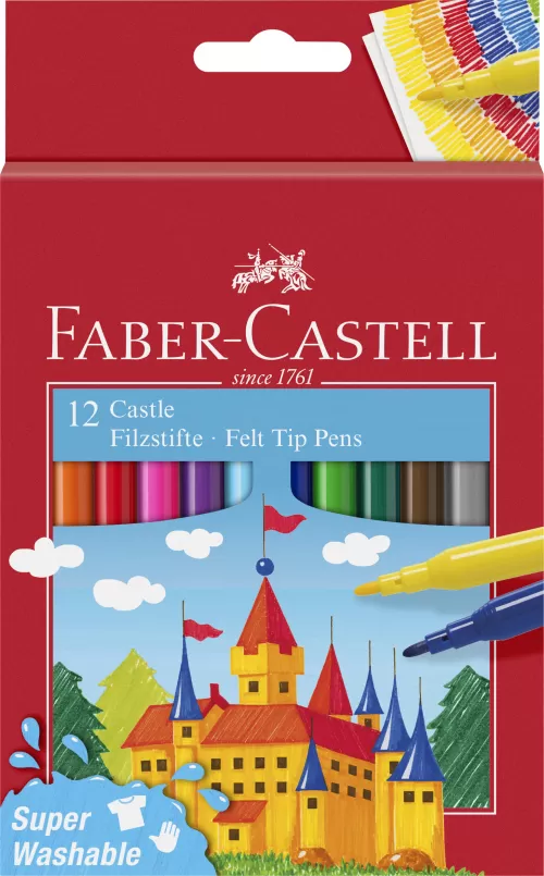 20-Carioca-12-culori-2021-Faber~Castell