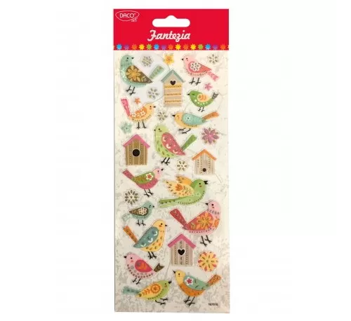 13-Abtibild-~-AB021-Fantezia-Daco