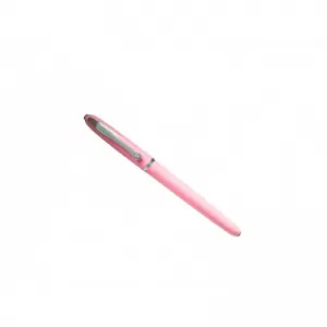 Stilou Picasso metalic roz cu calimara 656RZ-2-IMG-nav