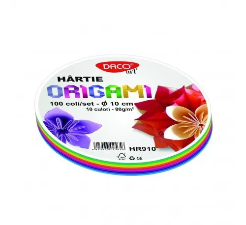 2-Hartie-origami-10-cm_-100^-set-DACO