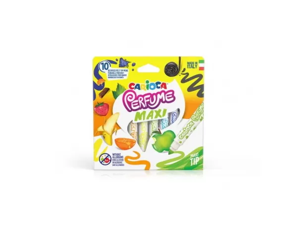 Carioca 10 culori parfumate MAXI-1-IMG-slider