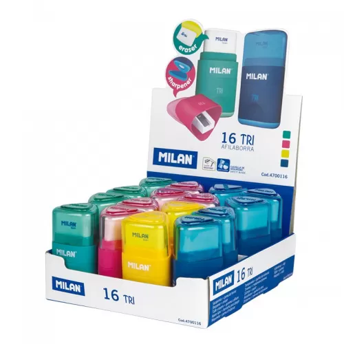 13-Ascutitoare-cu-radiera-TRI-Milan