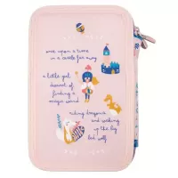 Penar fete Milan, echipat cu 49 piese, 3 fermoare, Story Time-2-IMG-slider-mobile