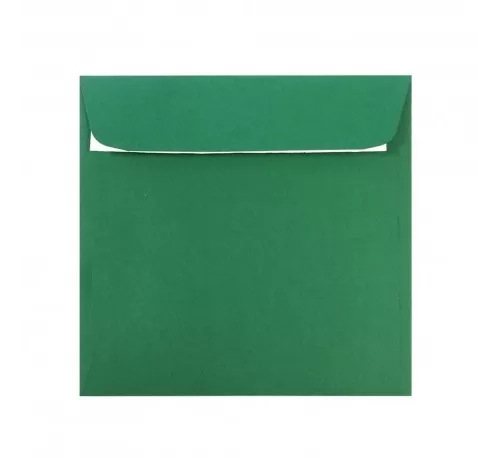 3-Plicuri-colorate-verde-padure-14x14-cm_-siliconic-Daco-PC1414VP