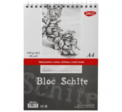 24-Bloc-A6-hartie-neagra-140g-30-file-DACO-BD614