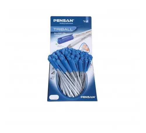 5-Pix-PENSAN-Triball-albastru